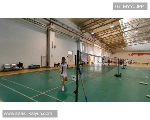 掌握足球后挑球技巧提升你的球场表现与比赛胜率