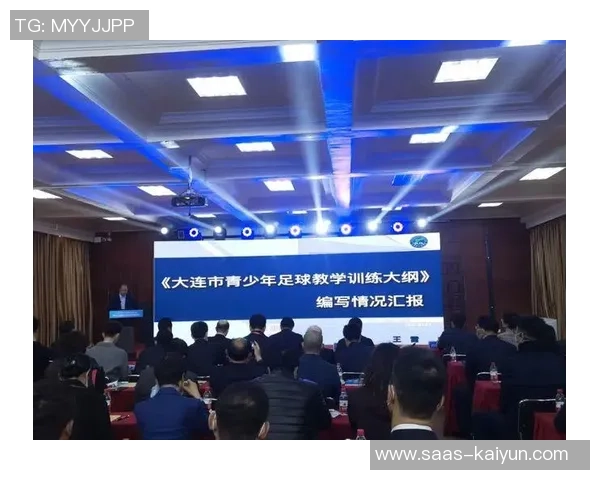 重庆青年足球崛起之路探索青训发展与未来潜力的全新篇章